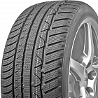 Winter Defender UHP
